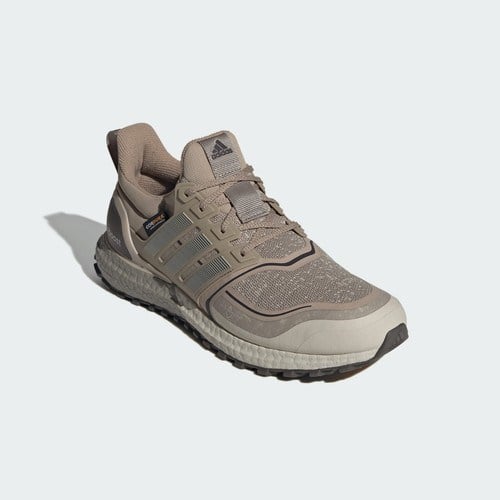 Adidas Sportswear JP7793 Ultraboost 1.0 ATR Ayakkabı