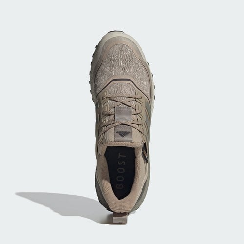 Adidas Sportswear JP7793 Ultraboost 1.0 ATR Ayakkabı
