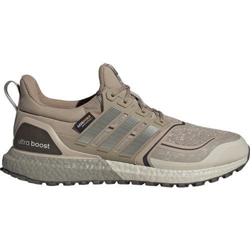 Adidas Sportswear JP7793 Ultraboost 1.0 ATR Ayakkabı