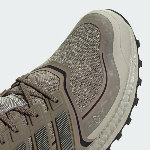 Adidas Sportswear JP7793 Ultraboost 1.0 ATR Ayakkabı