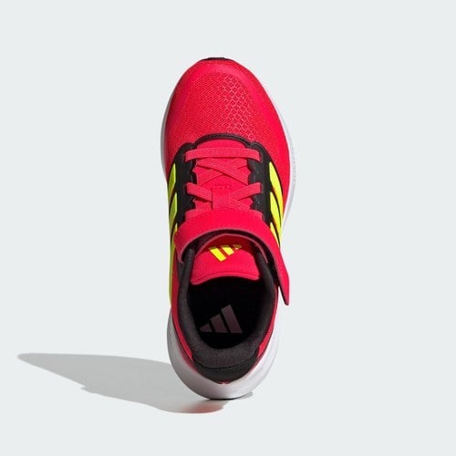 Adidas Sportswear JP9400 Runfalcon 5 Shoes Kids