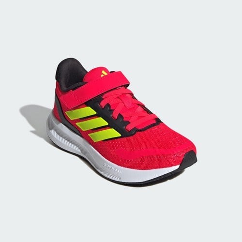 Adidas Sportswear JP9400 Runfalcon 5 Shoes Kids