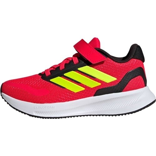 Adidas Sportswear JP9400 Runfalcon 5 Shoes Kids