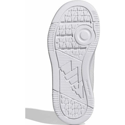 Adidas Sportswear JQ1840 Tensaur Sport 3.0 CF K Shoes