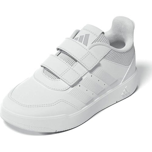Adidas Sportswear JQ1840 Tensaur Sport 3.0 CF K Shoes