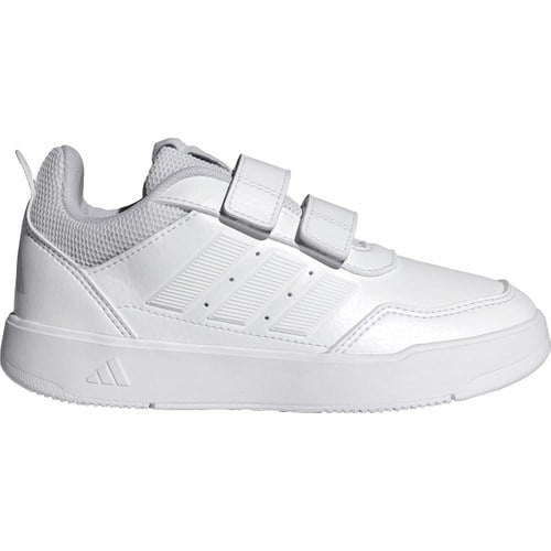 Adidas Sportswear JQ1840 Tensaur Sport 3.0 CF K Shoes