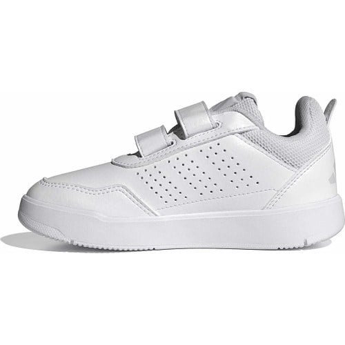 Adidas Sportswear JQ1840 Tensaur Sport 3.0 CF K Shoes