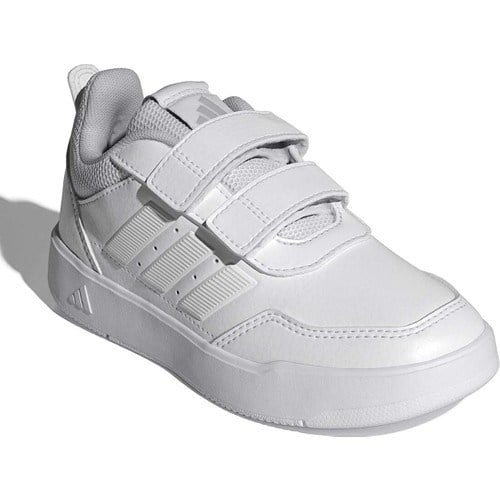 Adidas Sportswear JQ1840 Tensaur Sport 3.0 CF K Shoes