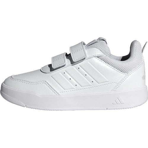 Adidas Sportswear JQ1840 Tensaur Sport 3.0 CF K Shoes