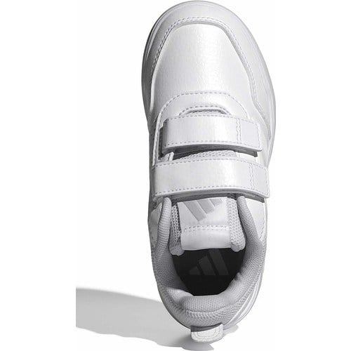Adidas Sportswear JQ1840 Tensaur Sport 3.0 CF K Shoes