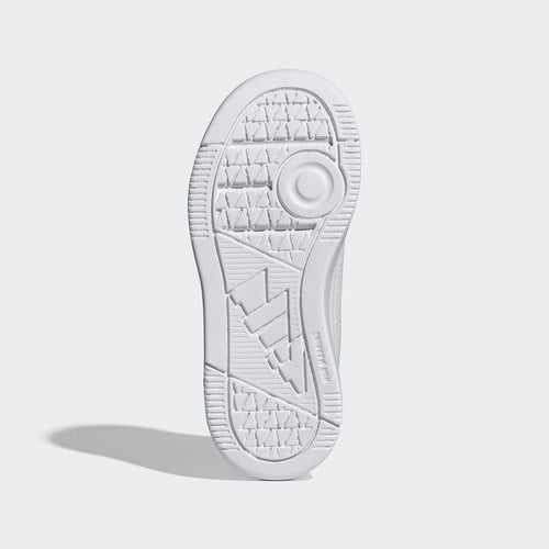 Adidas Sportswear JQ1840 Tensaur Sport 3.0 CF K Shoes