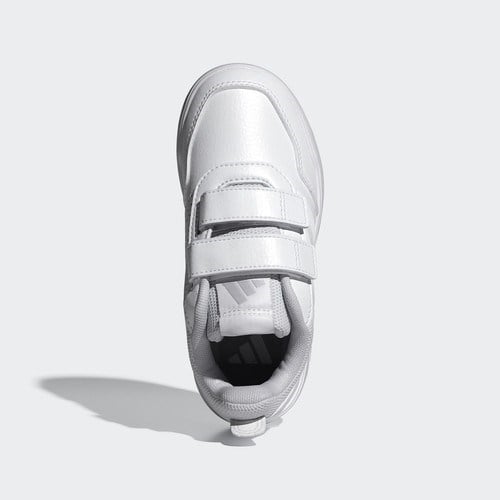 Adidas Sportswear JQ1840 Tensaur Sport 3.0 CF K Shoes