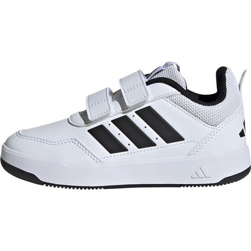 Adidas Sportswear JQ1843 Tensaur Sport 3.0 CF K Shoes