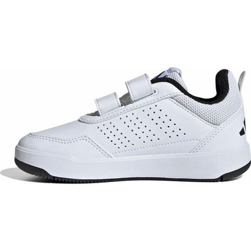 Adidas Sportswear JQ1843 Tensaur Sport 3.0 CF K Shoes