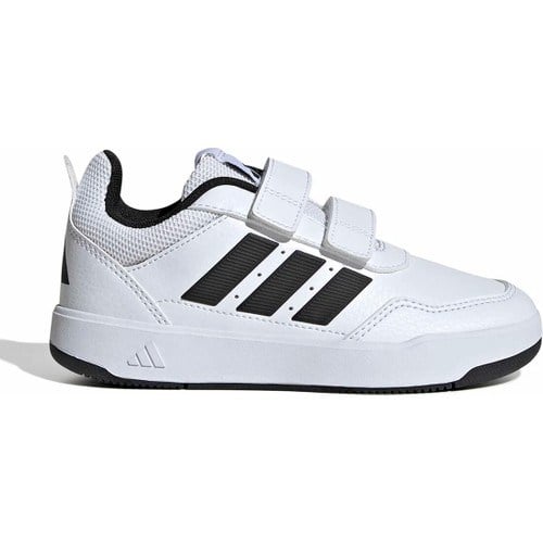 Adidas Sportswear JQ1843 Tensaur Sport 3.0 CF K Shoes