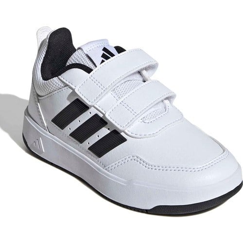 Adidas Sportswear JQ1843 Tensaur Sport 3.0 CF K Shoes
