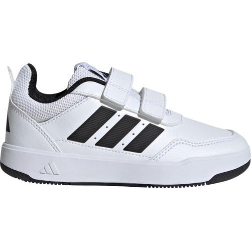 Adidas Sportswear JQ1843 Tensaur Sport 3.0 CF K Shoes