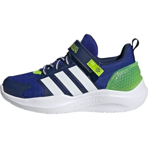Adidas Sportswear JQ4158 LIGHTORAMA RUNNER SHOES CHILDREN