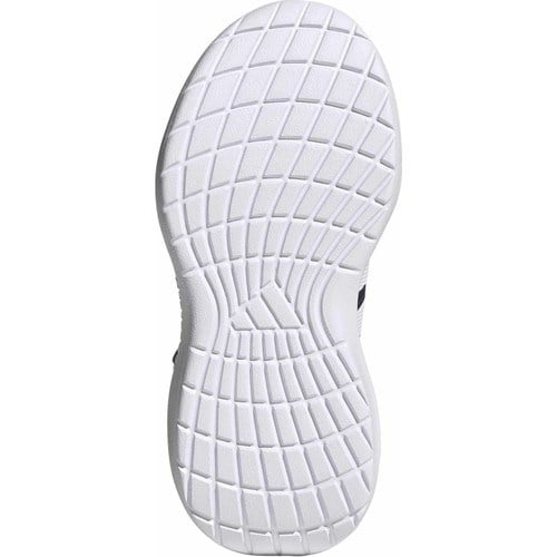 Adidas Sportswear JQ4158 LIGHTORAMA RUNNER SHOES CHILDREN