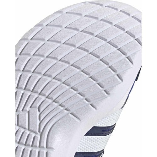 Adidas Sportswear JQ4158 LIGHTORAMA RUNNER SHOES CHILDREN