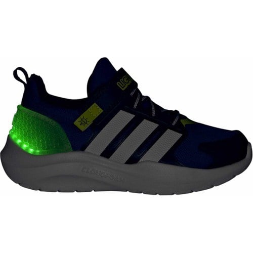Adidas Sportswear JQ4158 LIGHTORAMA RUNNER SHOES CHILDREN