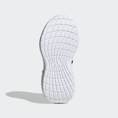Adidas Sportswear JQ4158 LIGHTORAMA RUNNER SHOES CHILDREN