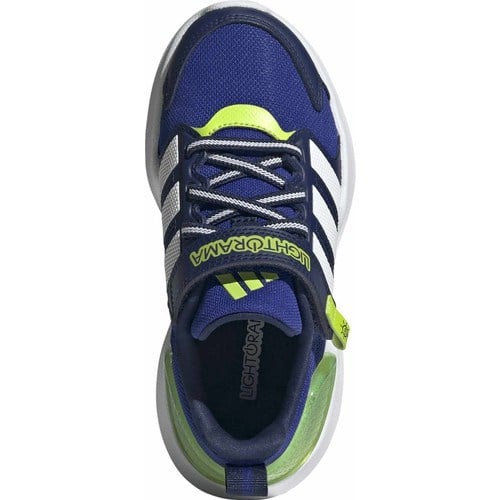 Adidas Sportswear JQ4158 LIGHTORAMA RUNNER SHOES CHILDREN