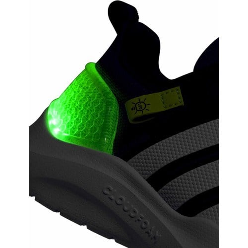 Adidas Sportswear JQ4158 LIGHTORAMA RUNNER SHOES CHILDREN