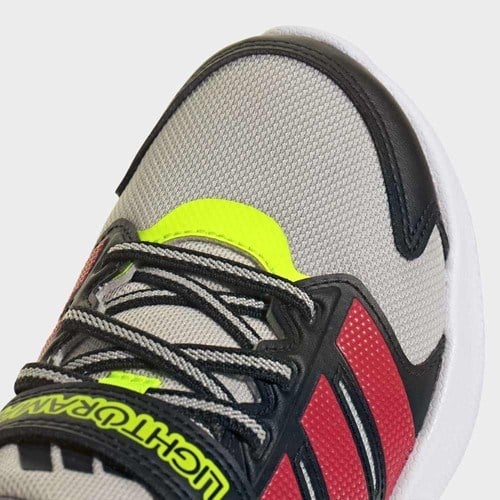 Adidas Sportswear JQ4160 LIGHTORAMA RUNNER SHOES CHILDREN