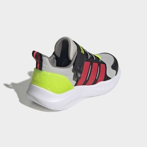 Adidas Sportswear JQ4160 LIGHTORAMA RUNNER SHOES CHILDREN
