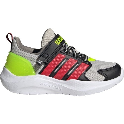 Adidas Sportswear JQ4160 LIGHTORAMA RUNNER SHOES CHILDREN