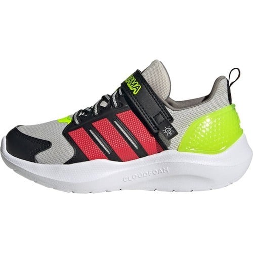 Adidas Sportswear JQ4160 LIGHTORAMA RUNNER SHOES CHILDREN