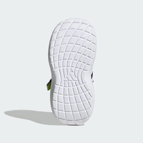 Adidas Sportswear JQ4161 Lightorama Shoes Infants