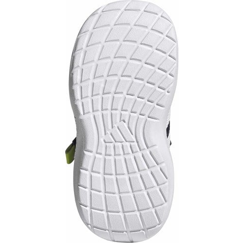 Adidas Sportswear JQ4161 Lightorama Shoes Infants