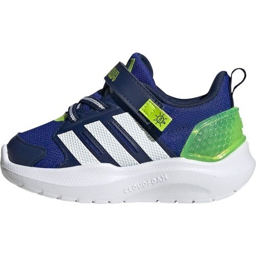 Adidas Sportswear JQ4161 Lightorama Shoes Infants