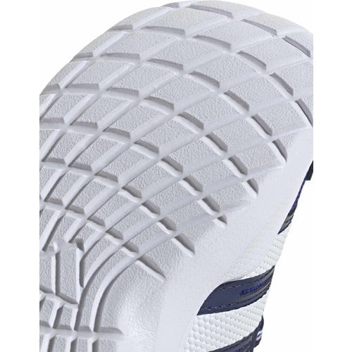 Adidas Sportswear JQ4161 Lightorama Shoes Infants