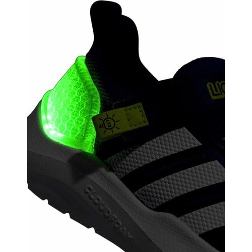 Adidas Sportswear JQ4161 Lightorama Shoes Infants