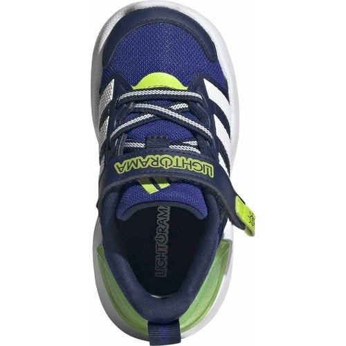 Adidas Sportswear JQ4161 Lightorama Shoes Infants