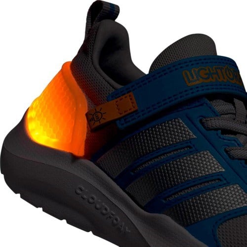 Adidas Sportswear JQ4164 LIGHTORAMA RUNNER SHOES CHILDREN