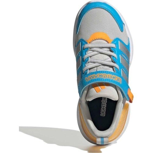 Adidas Sportswear JQ4164 LIGHTORAMA RUNNER SHOES CHILDREN