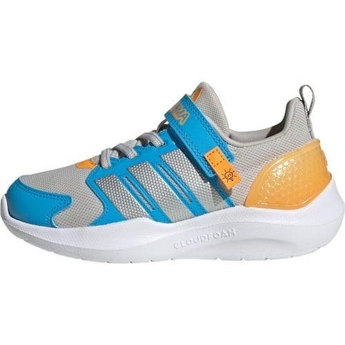 Adidas Sportswear JQ4164 Lıghtorama Runner Shoes Chıldren