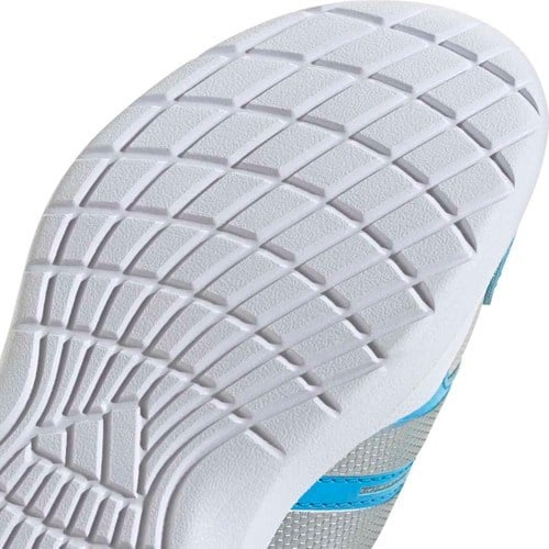 Adidas Sportswear JQ4164 LIGHTORAMA RUNNER SHOES CHILDREN