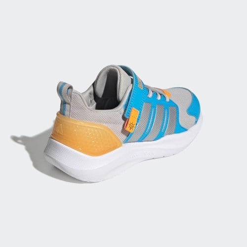 Adidas Sportswear JQ4164 LIGHTORAMA RUNNER SHOES CHILDREN