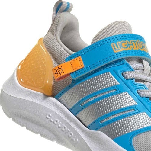 Adidas Sportswear JQ4164 LIGHTORAMA RUNNER SHOES CHILDREN