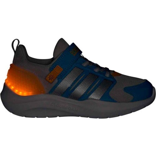 Adidas Sportswear JQ4164 LIGHTORAMA RUNNER SHOES CHILDREN
