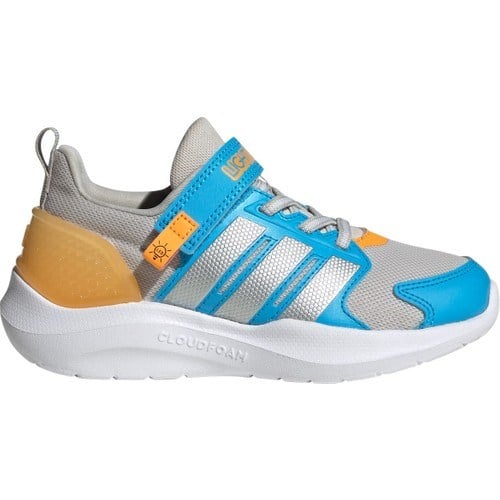 Adidas Sportswear JQ4164 Lıghtorama Runner Shoes Chıldren