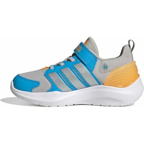 Adidas Sportswear JQ4164 LIGHTORAMA RUNNER SHOES CHILDREN