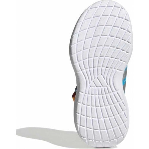 Adidas Sportswear JQ4164 LIGHTORAMA RUNNER SHOES CHILDREN
