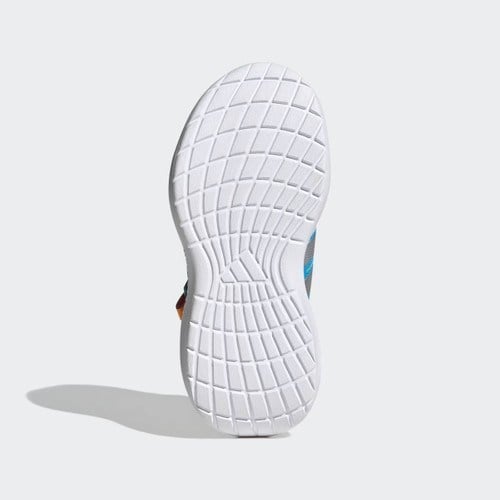 Adidas Sportswear JQ4164 LIGHTORAMA RUNNER SHOES CHILDREN