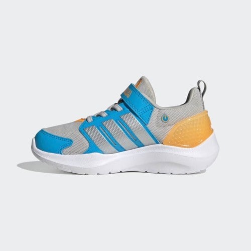 Adidas Sportswear JQ4164 LIGHTORAMA RUNNER SHOES CHILDREN